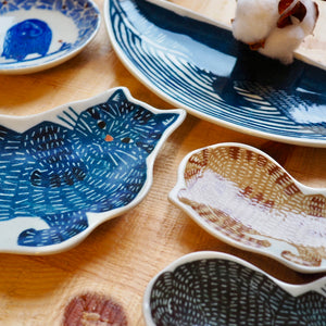 Japan Pottery/ Houseware + Gifts