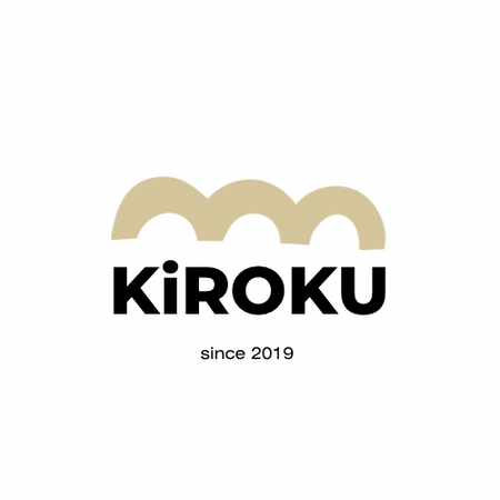 Kiroku ･ 記屋
