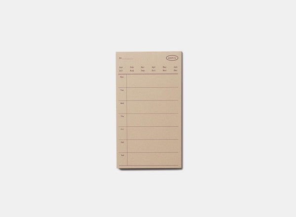 Trolls Paper Plain Memo Pad