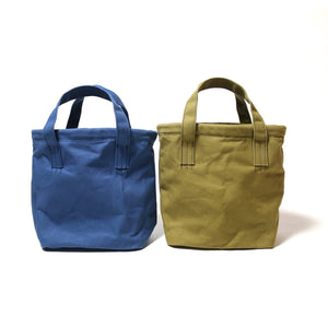 Hello TSL Tote Bag Mini (Limited Colours Autumn/ WInter 2021)