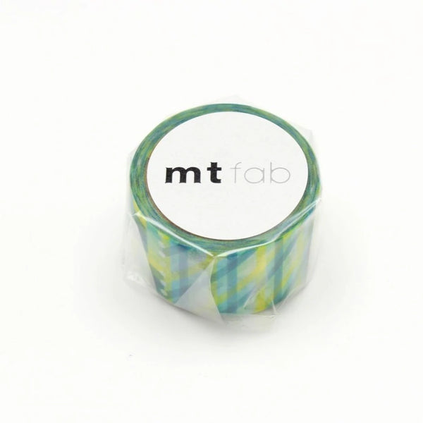 MT Masking Tape - Pattern (MTDP1 P01Z)