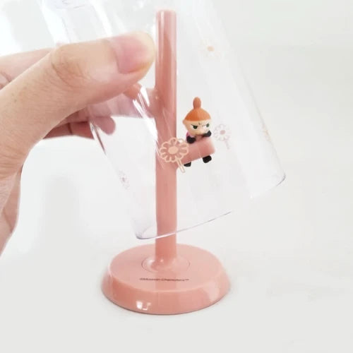 Moomin’s Little My Cup Stand