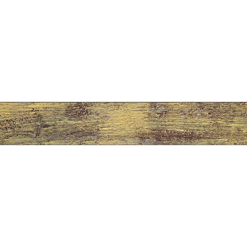 YOJO Tape / Antique Wood