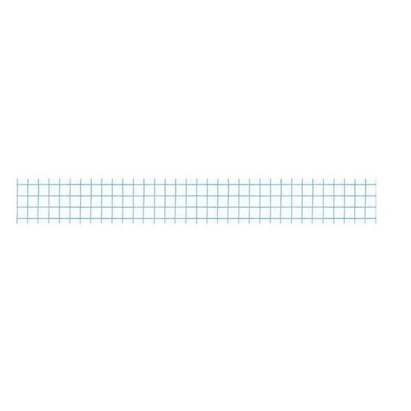 SODA Clear Tape - Grid