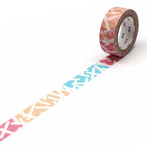 MT Masking Tape - Stick (MT01 D506Z)